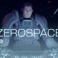 ZeroSpace PC Steam Альтергифт