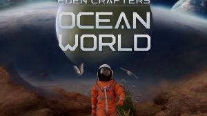 Eden Crafters PC Steam Аккаунт