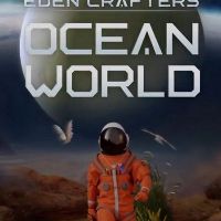 Eden Crafters PC Steam Аккаунт