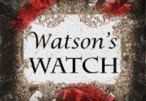 Watson's Watch Steam Ключ