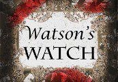 Watson's Watch Steam Ключ