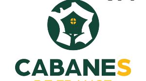 Cabanes de France EUR 90 Подарочная карта FR