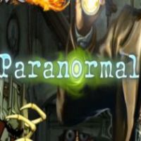 Pinball FX2 - Paranormal Table DLC Steam Ключ