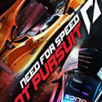 Need for Speed: Hot Pursuit Ремастер US XBOX One / Xbox Series X|S Ключ