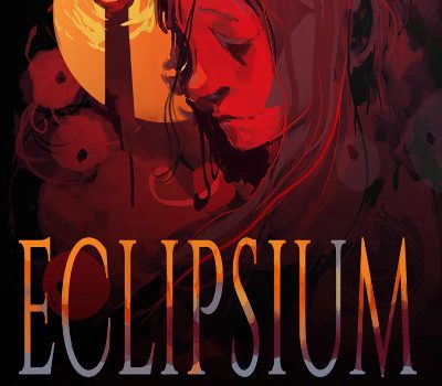 Eclipsium EU PC Steam Ключ