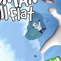 Human: Fall Flat — Ключи активации