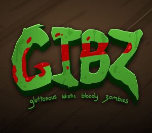 GIBZ PC Steam Ключ