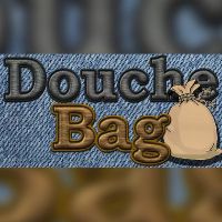 Douche Bag Steam Ключ