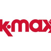 T.K. Maxx zł200 Подарочная карта PL