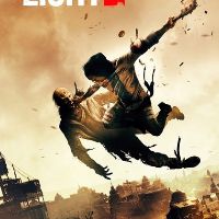 Dying Light 2 Stay Human - Pre-Order Bonus DLC Xbox Series X|S Ключ