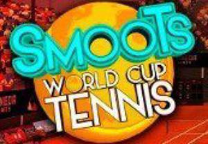 Smoots World Cup Tennis Steam Ключ