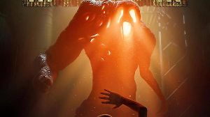 Monstrum EU XBOX One Ключ