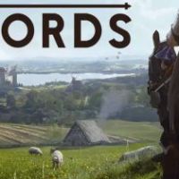 Manor Lords EU PC Steam Ключ