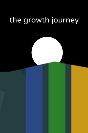The Growth Journey - Soundtrack Steam Ключ