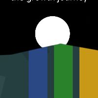 The Growth Journey - Soundtrack Steam Ключ