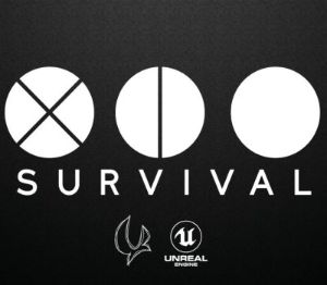 Xio: Survival Steam Ключ