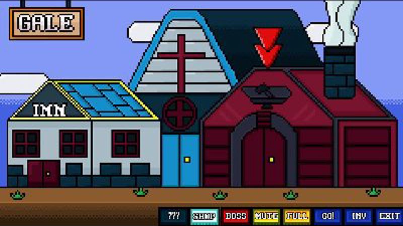 Screenshot 2