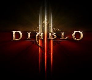 Diablo 3 PC Battle.net Альтергифт