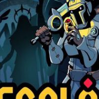 Megaloot PC Steam Альтергифт