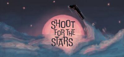 Shoot For The Stars PC Steam Ключ