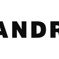 Sandro BHD 5 Подарочная карта BH