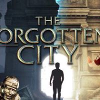 The Forgotten City Steam Альтергифт