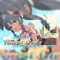 Sakura Forest Girls — Ключи активации