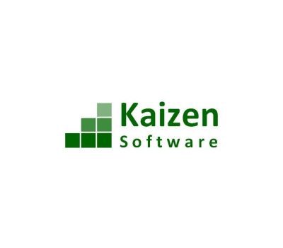 Kaizen Software Vehicle Manager 2022 Professional издание PC Ключ