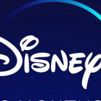 Disney+ Subscription - 6 мес. Standard Subscription Карта CH