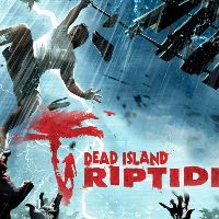 Dead Island Riptide Полное издание XBOX One / Xbox Series X|S Аккаунт