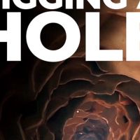 A Game About Digging A Hole PC Steam Ключ