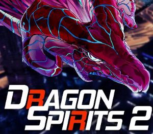 Dragon Spirits 2 PC Steam CD Key