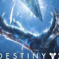 Destiny 2 - Beyond Light DLC TR Steam Ключ