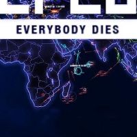 DEFCON Steam Ключ