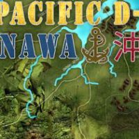 SGS Okinawa Steam Ключ