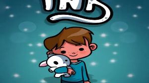 Ink. PC Steam Ключ