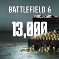 Battlefield 6 — Валюта