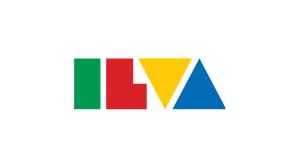 ILVA 100 DKK Подарочная карта DK