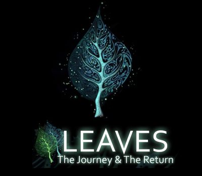 LEAVES Набор Steam Ключ
