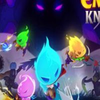 Ember Knights Steam Аккаунт