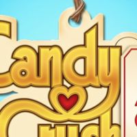 Candy Crush $250 Подарочная карта US