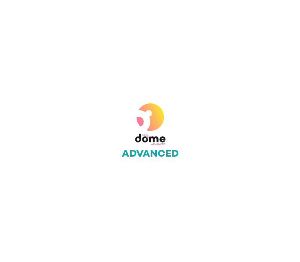 Panda Dome Advanced Ключ (1 Year / 10 Device)