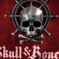 Skull & Bones US Xbox Series X|S Ключ