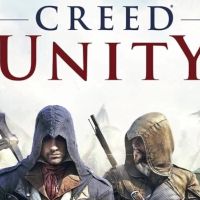 Assassin's Creed Unity PC Steam Аккаунт