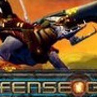 Defense Grid: Containment Набор Steam Подарок