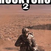 Combat Mission Shock Force 2 Complete Набор Steam Ключ