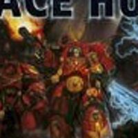 Space Hulk Steam Подарок