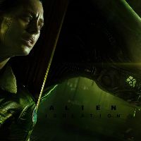 Alien: Isolation US XBOX One Ключ
