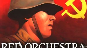 Red Orchestra: Ostfront 41-45 PC Steam Ключ