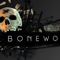 BONEWORKS PC Steam Ключ